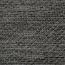 Кварцвиниловые полы Polyflor Wovon 7619-Smoked-Thread Серый фото 1 | FLOORDEALER